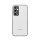 Etui do telefonów Samsung Silicone Case do Galaxy S23 FE biały